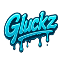 Gluckz Server Discord server icon