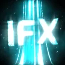 ImperatorFX Discord Server Icon