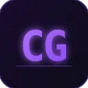 CondoGames.fr discord icon