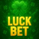 Migrado luck stars