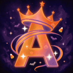 Discovery icon for Rip CampioneScript-A.H.S.T. Discord server