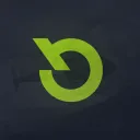 Quiver Store ™