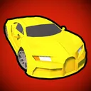 Car Hunt