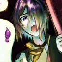 🍃Vivvery’s Art Center🎐 • Social • Commision • Design • Game • Emojis & Stickers •