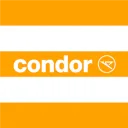 Condor | PTFS