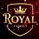 Royal Family Icon