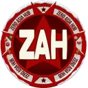 ASIA HUB | S:Z