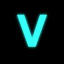 Vela