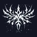 House of Asmodeus Records