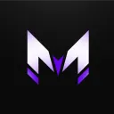 Mystic Services [ Fivem & Others ]