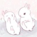 m&n trinket club ! ʕ•͡-•ʔ
