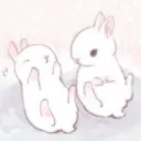 m&n trinket club ! server icon