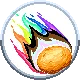 Potato Patch Modding Hub