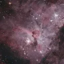 . ݁⋆ Starfall ۶ৎ  ݁˖ . ݁