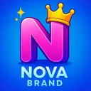 Nova Brand