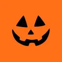 Halloween Hideout • NITRO!