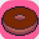 Top Donut
