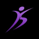 FitVerso: AI Fitness Leveling