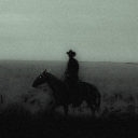 revamp Discord server icon