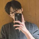 /soobs          #inactive