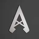 Anthxnys3's Hangout