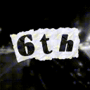 Discovery icon for 𝟲𝘁𝗵 𝗖𝗹𝘂𝗯 Discord server
