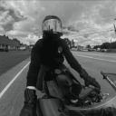 𝟲𝘁𝗵 𝗖𝗹𝘂𝗯 Discord Server Icon