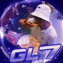 Los Brainrots COMMUNITY #10...