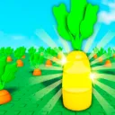Grow A Garden Trading and Stocks