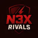(N3X) Next Gen™