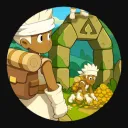 Luframe