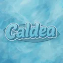 AirCaldea