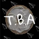 The Bagel Agency