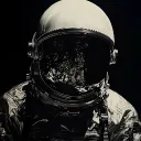 SPACE COMUNNITY 🔥