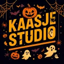 🎃KaasjeStudio