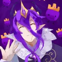 wubecord