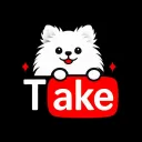 Servidor de TakeTake