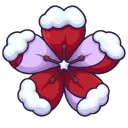 🌺 FAE | Valorant Esport 🌺