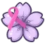 🌺 FAE | Valorant Esport 🌺