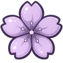 🌺 FAE | Valorant Esport 🌺