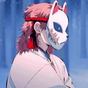 𝐃𝐞𝐦𝐨𝐧 𝐒𝐥𝐚𝐲𝐞𝐫  || 𝐑𝐏