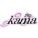 kama community