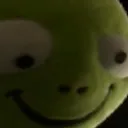 Chiriscord