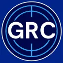 Group Recruitment Center 2