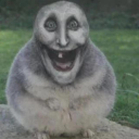 ꒒ꀎꀤꁅꀤ