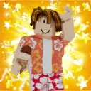 gg/.naviscrew !