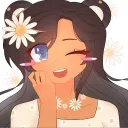 Dazi’s server