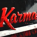 KARMA PUB
