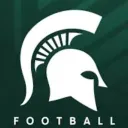 Michigan State