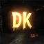 DeadbloodGFX -  Klan